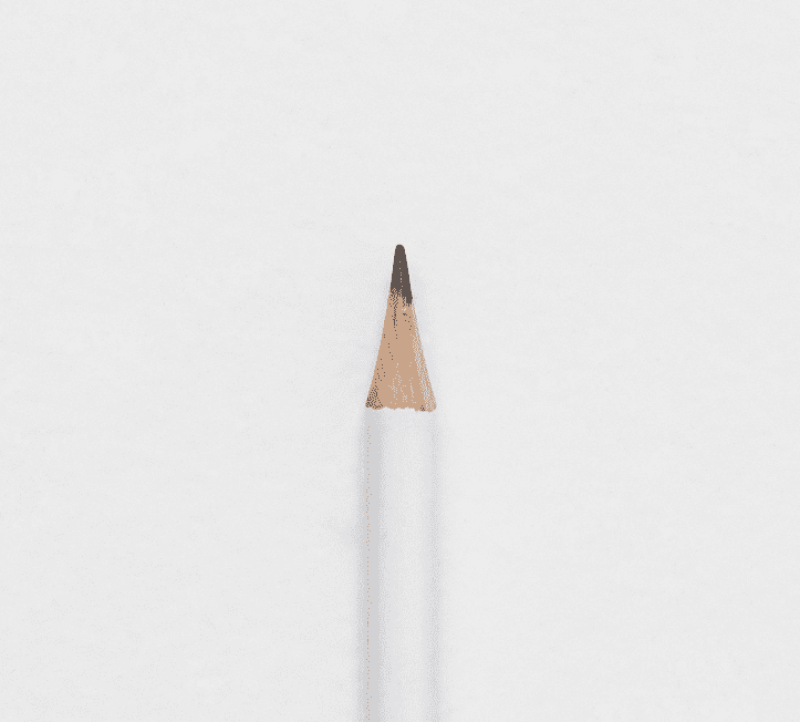 minimalismo en el diseño